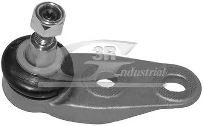 Шаровой шарнир 3RG купить