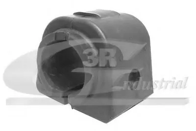 Опора, стабилизатор 3RG купить