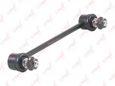 Тяга / стойка, стабилизатор LYNXauto купить