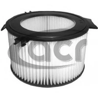 Фильтр, воздух во внутренном пространстве ACR купить