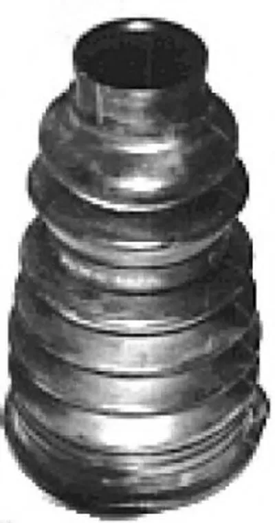 Комплект пылника, приводной вал Metalcaucho купить