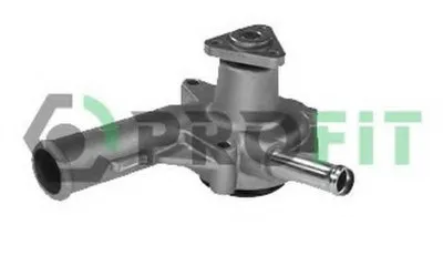 Водяной насос PROFIT купить