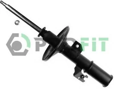 Амортизатор PROFIT купить