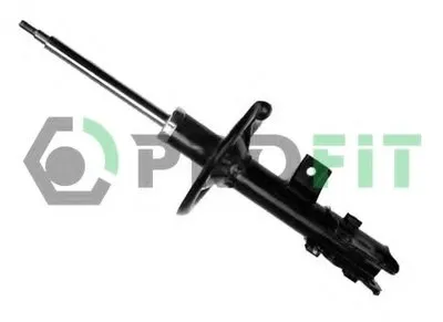 Амортизатор PROFIT купить