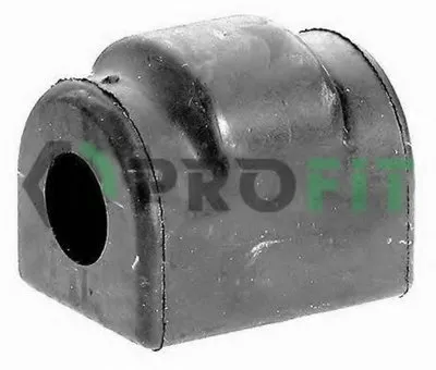 Кронштейн, подвеска стабилизато PROFIT купить