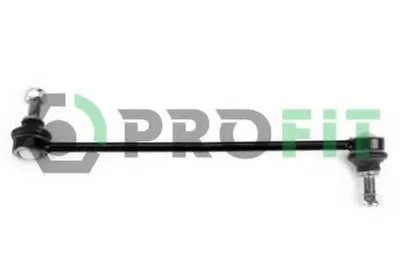 Тяга / стойка, стабилизатор PROFIT купить
