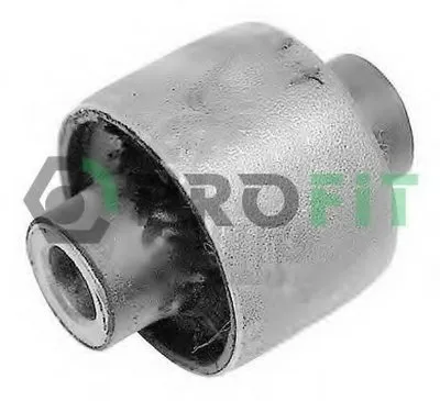 Подвеска, рычаг независимой подвески колеса PROFIT купить