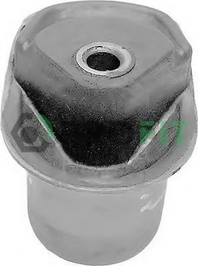 Втулка, балка моста PROFIT купить