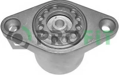 Подвеска, амортизатор PROFIT купить