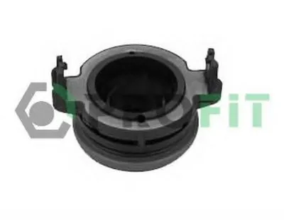 Выжимной подшипник PROFIT купить