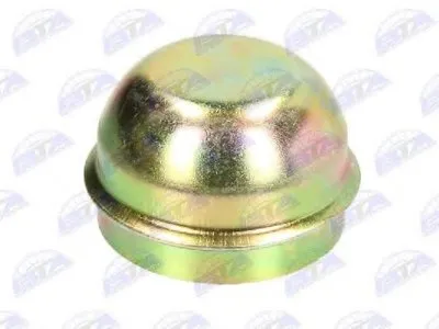 Предохранительная крышка, ступица колеса BTA купить