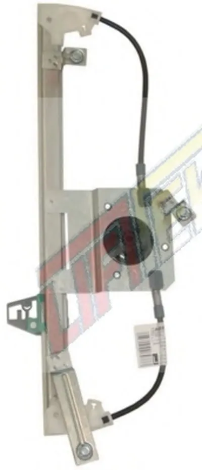 Подъемное устройство для окон LIFT-TEK купить