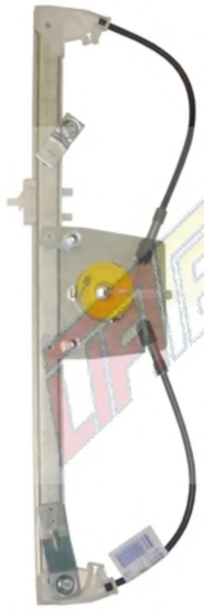 Подъемное устройство для окон LIFT-TEK купить