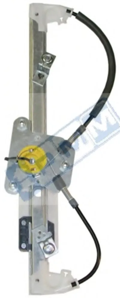 Подъемное устройство для окон PMM купить