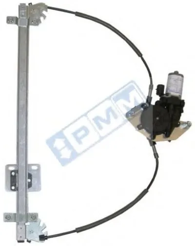 Подъемное устройство для окон PMM купить