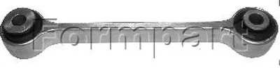 Тяга / стойка, стабилизатор FORMPART купить