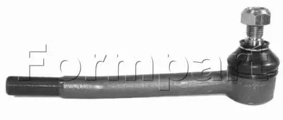 Наконечник поперечной рулевой тяги FORMPART купить