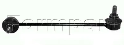 Тяга / стойка, стабилизатор FORMPART купить