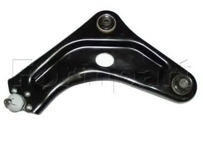 Рычаг независимой подвески колеса, подвеска колеса FORMPART купить