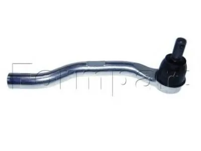 Наконечник поперечной рулевой тяги FORMPART купить