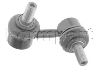 Тяга / стойка, стабилизатор FORMPART купить