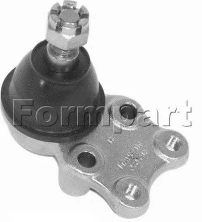 Шаровой шарнир FORMPART купить
