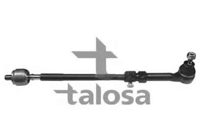 Поперечная рулевая тяга TALOSA купить