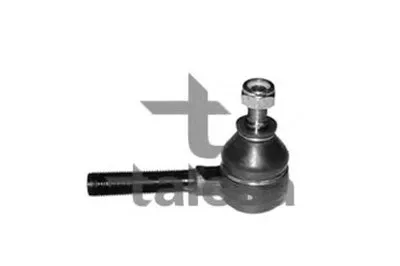 Наконечник поперечной рулевой тяги TALOSA купить