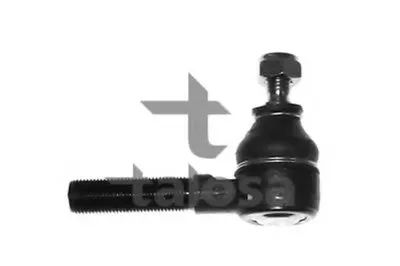 Наконечник поперечной рулевой тяги TALOSA купить