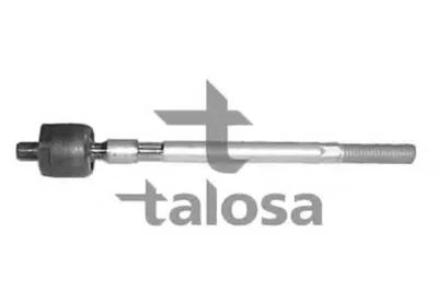 Осевой шарнир, рулевая тяга TALOSA купить