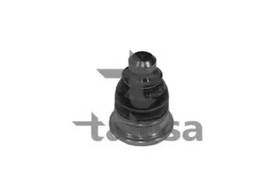 Шаровой шарнир TALOSA купить