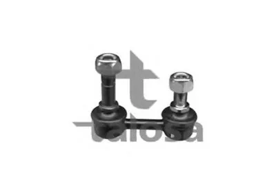 Тяга / стойка, стабилизатор TALOSA купить