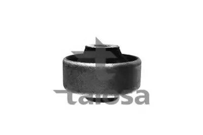 Подвеска, рычаг независимой подвески колеса TALOSA купить