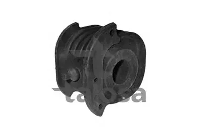 Подвеска, рычаг независимой подвески колеса TALOSA купить