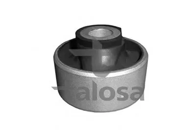 Подвеска, рычаг независимой подвески колеса TALOSA купить