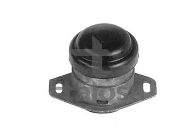 Кронштейн двигателя TALOSA купить