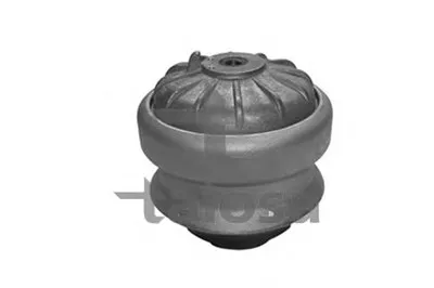 Кронштейн двигателя TALOSA купить