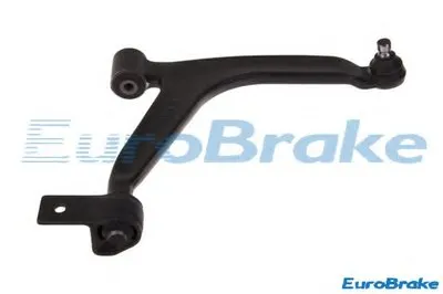 Рычаг независимой подвески колеса, подвеска колеса EUROBRAKE купить