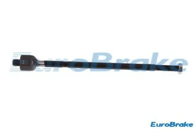 Осевой шарнир, рулевая тяга EUROBRAKE купить