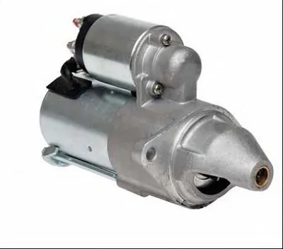 Стартер StartVOLT купить