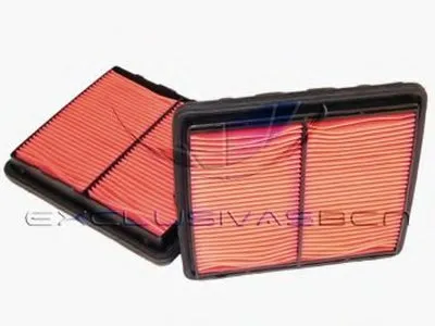 Воздушный фильтр MDR купить