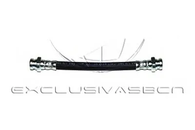 Кронштейн, тормозный шланг MDR купить