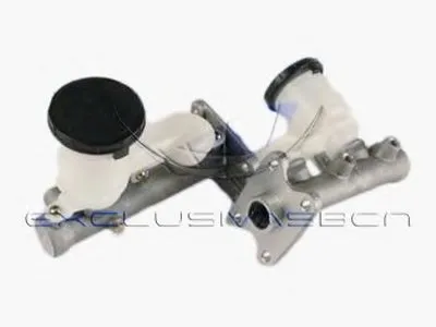 целиндер ручного тормоза MDR купить