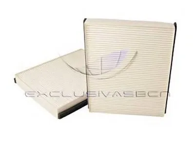 Фильтр, воздух во внутренном пространстве MDR купить