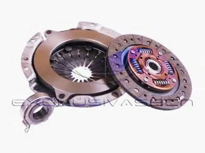 Комплект сцепления MDR купить