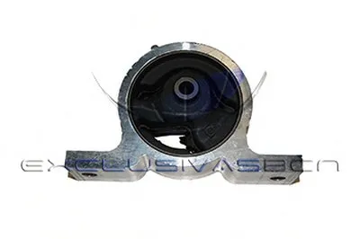 Кронштейн двигателя MDR купить