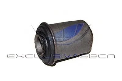 Кронштейн, подушки рычага MDR купить