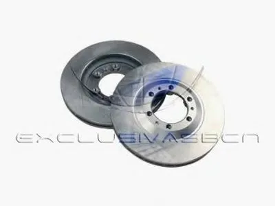 Тормозной диск MDR купить