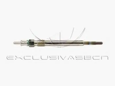 Свеча накаливания MDR купить