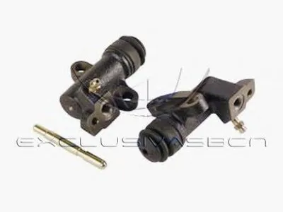 Рабочий цилиндр, система сцепления MDR купить